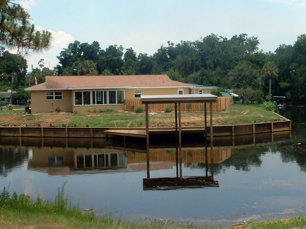 Home Builder Winter Haven Home Builder Winter Haven