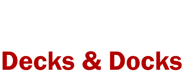 Aluminum Seawalls Installer Decks & Docks Florida